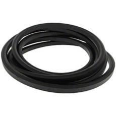 B00835 - B00835 - Elevator Drive Belt