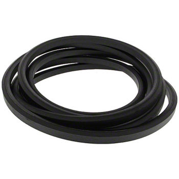 B00835 - Elevator Drive Belt