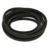 B00840 - Straw Spreader Drive Belt
