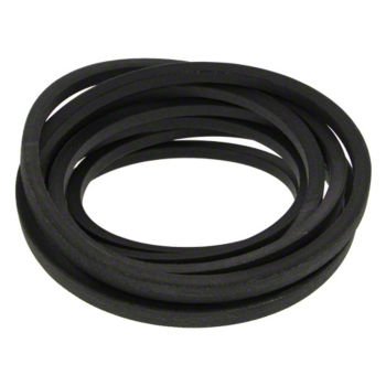 B00840 - Straw Spreader Drive Belt
