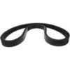B00845 - Rotor Variable Drive Belt