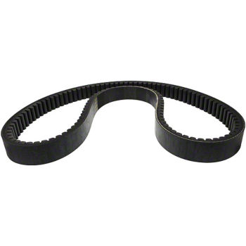 B00845 - Rotor Variable Drive Belt