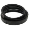 B00850 - Straw Chopper Drive Belt