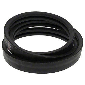 B00850 - Straw Chopper Drive Belt