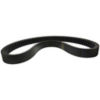 B00860 - Rotor Variable Drive Belt