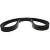 B00865 - Rotor Variable Drive Belt