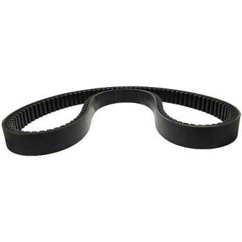 B00865 - Rotor Variable Drive Belt