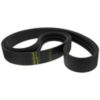 B00870 - Separator Drive Belt