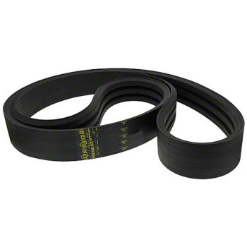 B00870 - Separator Drive Belt