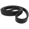 B00875 - Separator Drive Belt