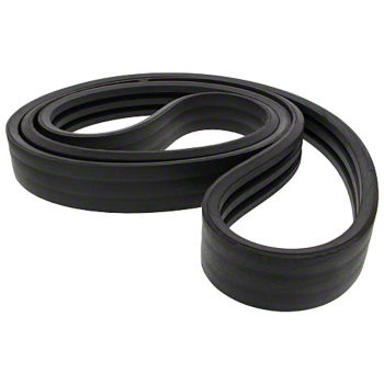 B00875 - Separator Drive Belt