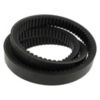 B00885 - Cleaning Fan Drive Belt