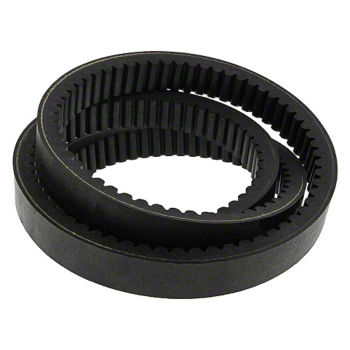 B00885 - Cleaning Fan Drive Belt