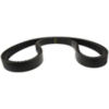 B00890 - Rotor Variable Drive Belt