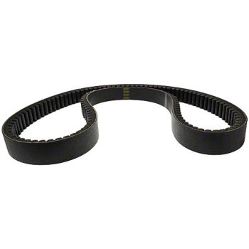 B00890 - Rotor Variable Drive Belt