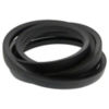 B00900 - Unloader Jackshaft Drive Belt
