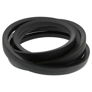 B00900 - Unloader Jackshaft Drive Belt
