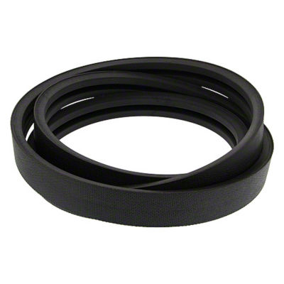Straw Chopper Drive Belt For Case-IH Combines B00905 - Shoup