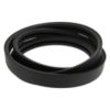 B00905 - Straw Chopper Drive Belt