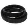 B00910 - Cleaning Fan Drive Belt