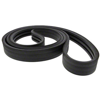 B00915 - Drive Belt