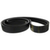 B00920 - Separator Drive Belt