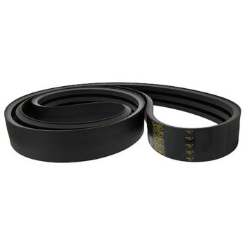 B00920 - Separator Drive Belt