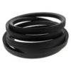 B00925 - Hydraulic Reel, Unloader Jackshaft Drive Belt