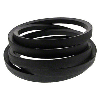 B00925 - Hydraulic Reel, Unloader Jackshaft Drive Belt