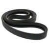 B00930 - Straw Chopper Drive Belt