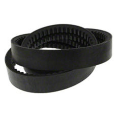 B00940 - Lower Drive Belt