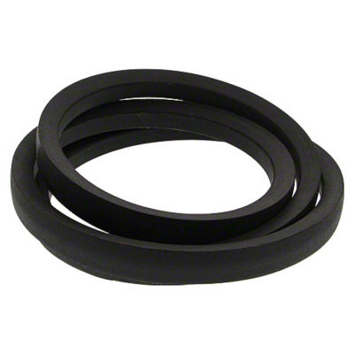 Upper Drive Belt