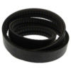 B00942 - Lower Drive Belt