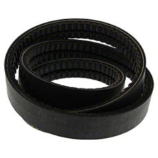 B00942 - Lower Drive Belt