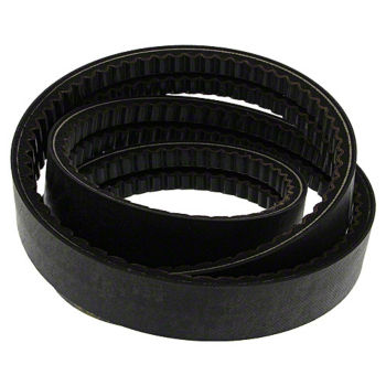 B00942 - Lower Drive Belt