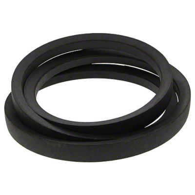 Upper Drive Belt