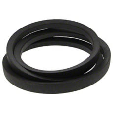 B00943 - Upper Drive Belt