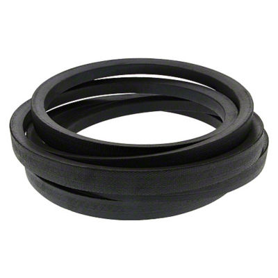 Unloader Drive Belt