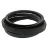 B00950 - Unloader Drive Belt