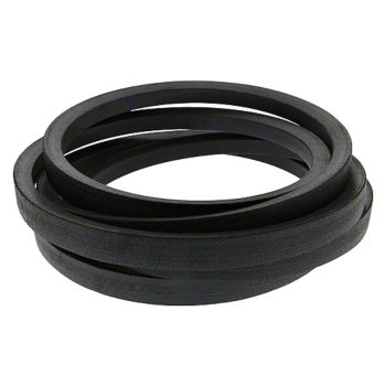 B00950 - Unloader Drive Belt