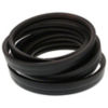 B00951 - Unloader Drive Belt