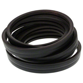 B00951 - Unloader Drive Belt