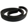 B00952 - Feeder Jackshaft Header Drive Belt