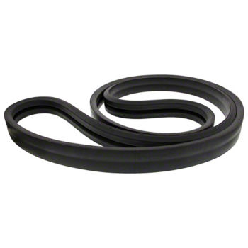 B00953 - Elevator Jackshaft Drive Belt