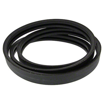 Unloader Jackshaft Drive Belt