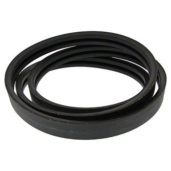 B00954 - Unloader Jackshaft Drive Belt