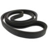 B00955 - Unloader Drive Belt