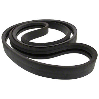 B00955 - Unloader Drive Belt