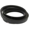 B00956 - Unloader Jackshaft, Chopper Drive Belt