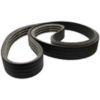 B00958 - Feeder Jackshaft Header Drive Belt